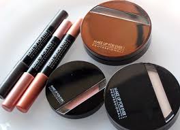 Image result for Aqua 1993 Shadow