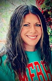 Hot Springs School District