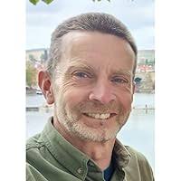 Natural Born Heroes: How a Daring Band of Misfits Mastered the Lost Secrets  of Strength and Endurance by Christopher McDougall