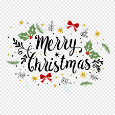 Help santa deliver his gifts in snowline or play a game of deep freeze. Saturn Business Hub Christmas Decoration Christmas And Holiday Season Christmas Card Beautiful Purple Christmas Card Love Border Png Pngegg