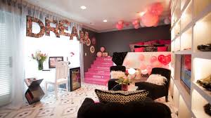 See more ideas about extreme makeover, extreme makeover home edition, bedroom themes. Working With Extreme Makeover Home Edition West Co Painting