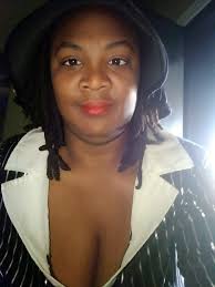 Mafia Madea Ghetto Country Hotsauce