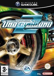 ^ © 2021 autodesk, inc. Need For Speed Underground 2 Germany Gamecube Rom Iso Free Roms Isos Download For Wii Snes Nes Gba Psx Mame Ps2 Psp N64 Nds Psx Gamecube Genesis Dreamcast Neo Geo Coolrom Cc