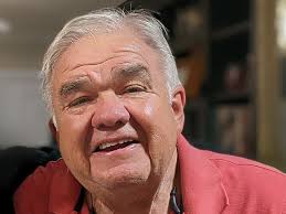 Fundraiser by Stephen Overholser : Support Rudy's Memorial and Final Affairs