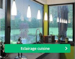 Quel Est Le Nombre De Lumen Necessaire Par Endroit Myplanetled