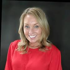 Carrie Petersen Email & Phone Number