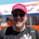 Profile Picture of TONY BLAZER BRONZE | RUBY (@google.com) on Google