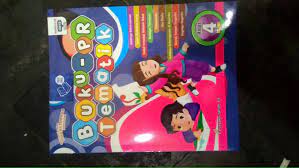 Net jawab pertanyaan di bawah ini! Izay Download Buku Mida Dami Kelas 3