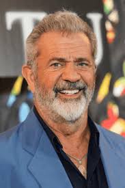 Every smile holds something special, a glimpse of hope and joy. Even though  bad things happen, life doesn't stop, and neither should we. Keep moving  forward, one step at a time.