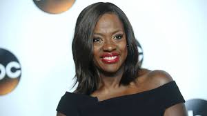 Viola davis (born august 11, 1965)1 is an american actress and producer. Emmy Nominee Viola Davis On Her Egot Potential I Really Don T Sing Abc News