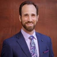 1100+ "Franchetti" profiles