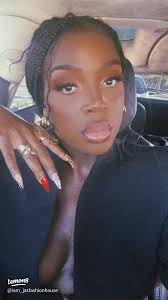 Stylish Wedding Tuxedo Ideas Inspired by 007