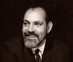 Obituary information for Hopkins, Raymond Charles