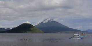 Karena untuk membuatnya terbilang mudah dan cepat. Ini Lokasi Asli Dari Lukisan Pada Uang Seribu Rupiah