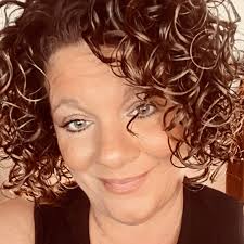 At this season of commencement, I think of our own graduation from Wheat  Ridge, from Steven Bumpus speech to Amy...It was the best of times it was  the worst of times. To