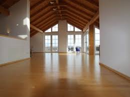 Überblick mietpreise und immobilien angebot für brühl anzahl immobilien zur miete für objekttyp wohnung in brühl25 durchschnittlicher mietpreis (wohnung) pro quadratmeter in brühl11 € Eigentumswohnung Bruhl Wohnungen Kaufen In Rhein Erft Kreis Bruhl Und Umgebung Bei Immobilien Scout2 Wohnung Kaufen Eigentumswohnung Kaufen Eigentumswohnung