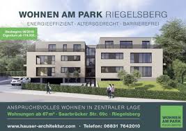 Erstellen sie eine benachrichtigung und teilen sie ihre favoriten! 3 Zimmer Wohnung Zum Verkauf Saarbrucker Strasse 69 C 66292 Riegelsberg Mapio Net