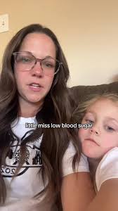 a whole bunch of profile changes for Brynleigh! shes been dropping too low  since we’ve implemented extra protein into each meal. #insulinpump #insulin  #t1diabetes #t1dmom #t1dtoddler #lowbloodsugar