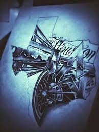 Looking for tattoo removal providers in houston, tx? Pin By Eduardo Medina On Tattoos Texas Tattoos Houston Tattoos Houston Texas Tattoos