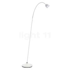 Less N More Athene A Absl Akku Stehleuchte Led