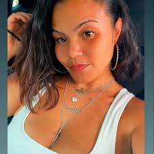 Stephanie Bess (@stephanie.muniz.5851) • Facebook