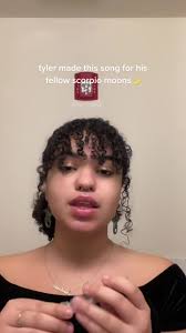 so THATS why this mans is so jealous😐 #scorpiomoon #tylerthecreator  #astrology #fypシ