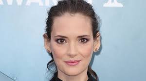 In a new interview with showbizspy, burton confirmed that both. Beetlejuice 2 Was Ist Mit Lydia Winona Ryder Promiflash De