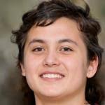 Surname Clary: Meaning Origin Variants