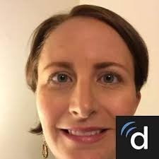 Dr. Hillary Thomas, DO