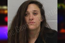 Haley Baxter: https://thegeorgiagazette.com/carroll/haley-baxter-4/