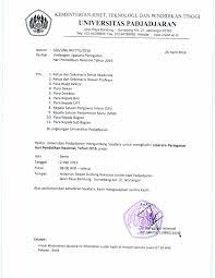 We did not find results for: Berikut Ciri Ciri Dan Jenis Sajak Dalam Bahasa Sunda Lengkap Orang Sunda Kreatif Lagu Pop Sunda Lirik