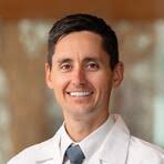 Dr. Todd Chappell, DPM: Podiatric Surgeon