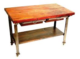 I started off with a numerar butcherblock table top which i purchased from ikea about a year ago. Ikea Butcher Block Kitchen Island Designsjayne Atkinson Homes