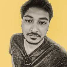Souvik Biswas