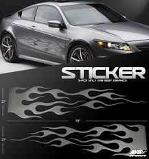 Must have for all hyundai enthusiast. Bodygraphics For Hyundai Accent 1998 1999 Avb Sports Car Tuning Spare Parts