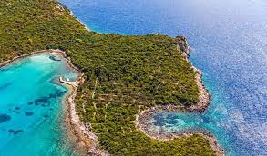 € 420.3 million (85% funded by the eu) location. 8 Grunde Zum Segeln Um Die Halbinsel Peljesac In Kroatien
