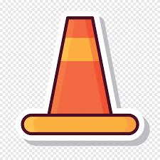 We have 30 images about gambar background jalan keren including images, pictures, photos not only gambar background jalan keren, you could also find another pics such as gambar bingkai foto. Orange Icon Red Road Cone Material Angle Text Png Pngegg