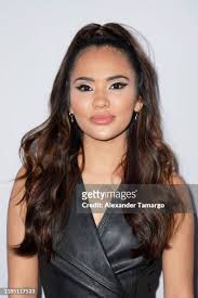 11 Mary Carmen Lopez Photos & High Res Pictures