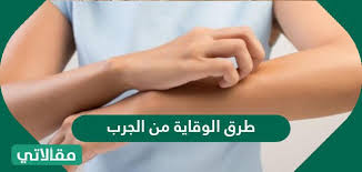 رؤية ميت يمسك يد الحي في المنام قد ترمز إلى اهتمام الحي الكبير بهذا الميت في الواقع سواء من حيث التصدق عنه بشكل مستمر أو الدعاء أن يغفر الله له. ØªØ¯Ù„ÙŠÙƒ ÙŠØ¯ Ø§Ù„Ù…ÙŠØª ÙÙŠ Ø§Ù„Ù…Ù†Ø§Ù…