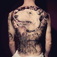 17 very beautiful bull terrier tattoos. Bull Terrier Brasilia On Twitter Bull Terrier Tattoo Bullterrierbrasilia Bullterrier Bull Bullies Englishbullterrier Terrier Minibull Dogsofinstagram Dogsoftwittter Bullterrierstandard Dogsarefamily Dogs Of Instagram Dogsarelove
