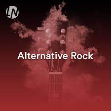 With best music band of 2000s. Alternative Rock Songs Best Alternative Rock Music 80s 90s 00s Playlist By Listanauta Spotify
