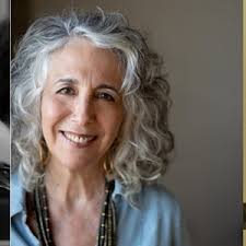 Valley Current Events