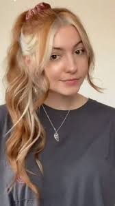 Itzel Santos (fatima10fernanda)