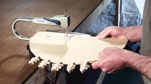 Tutoriel Fabriquer Une Scene De Village Enneige Pour Noel Avec Dremel Moto Saw Scie A Chantourner Modeles Pour Scie A Chantourner Dremel Tuto