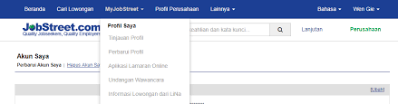 Check spelling or type a new query. View Kunci Jawaban Tes Bahasa Inggris Di Jobstreet Png Wallpaper