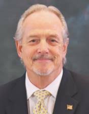 Guide to South Carolina Elected Reps