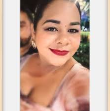 Combina tus vestidos con cardigans arriba y luce un outfit increíble 🥰