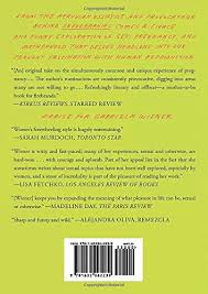 An unintelligent person, a jerk (mean person,) or a penis. Nine Moons Amazon De Wiener Gabriela Powell Jessica Fremdsprachige Bucher