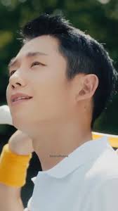 Worldwide Handsome 🥰🥰🇰🇷🫰