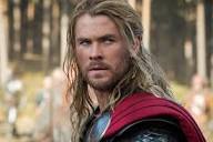 Chris Hemsworth on Thor 4 Failure, Growing Frustrated With Marvel